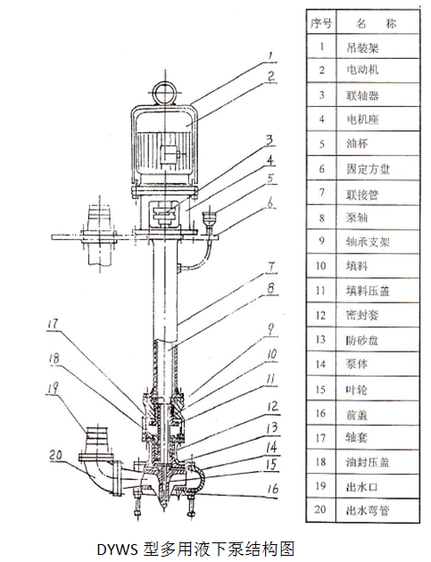 1479793424520512.png blob.png