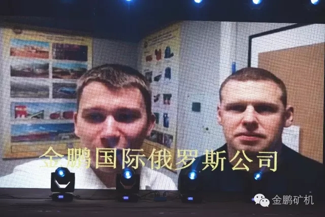 1479885558744449.jpg 10.jpg