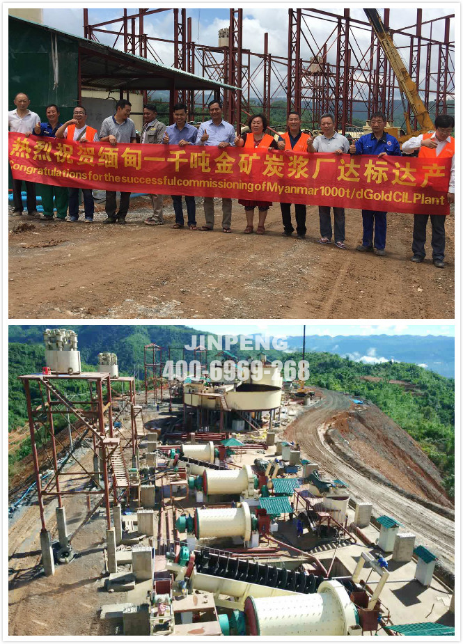 1479893209107833.jpg 7.jpg