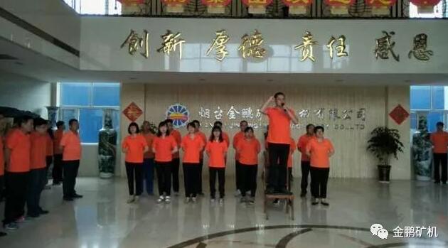 1531877026864301.jpg 25.jpg