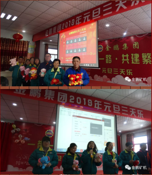 1553587938981353.png image.png