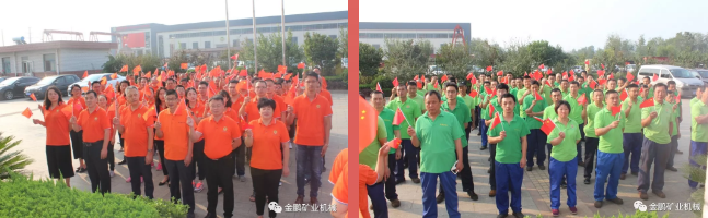 1569834237870203.png Snipaste_2019-09-30_16-48-54.png