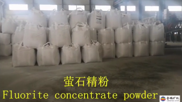 1581665111796193.png 1581665111796193.png