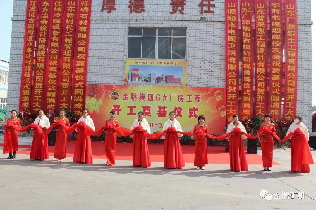 1603097132258245.jpg 1.jpg