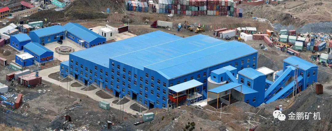 1603267463527706.jpg 30.jpg