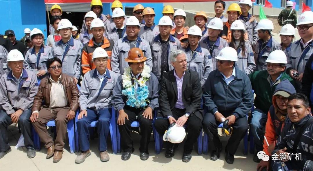 1603267470862717.jpg 31.jpg