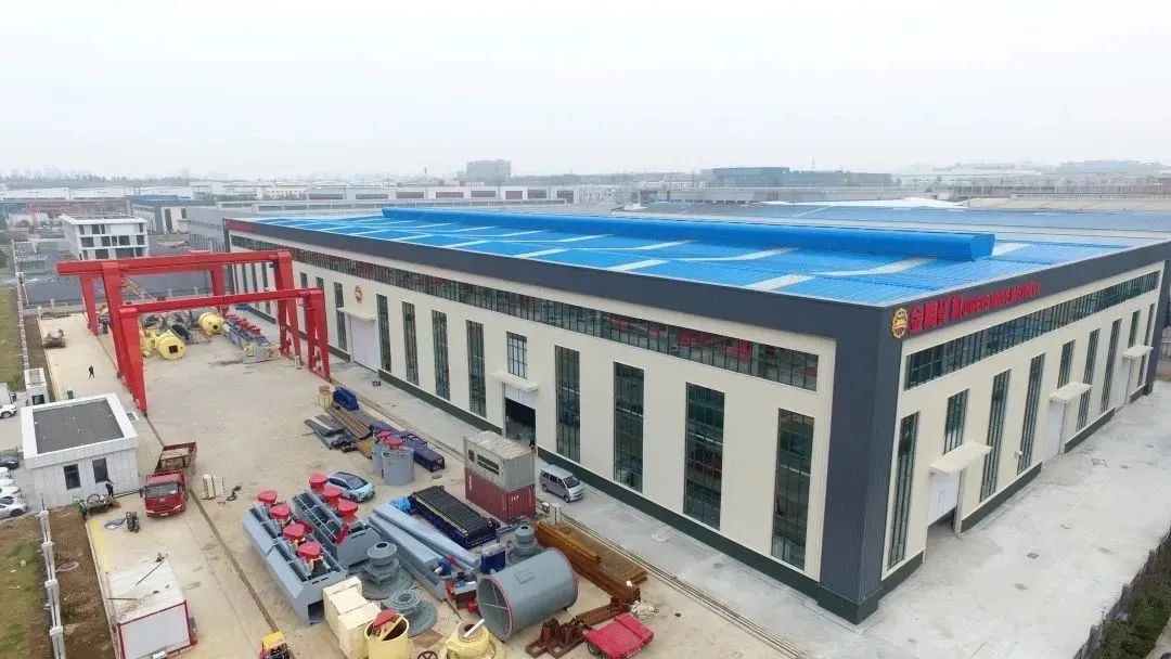 1688605883371041.jpg 640 (3).jpg